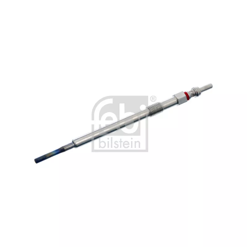 Bougie de préchauffage FEBI BILSTEIN 176207