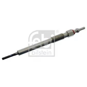 Bougie de préchauffage FEBI BILSTEIN 176210
