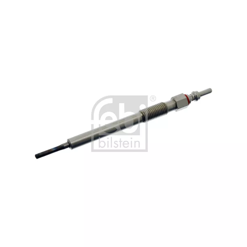 Bougie de préchauffage FEBI BILSTEIN 176210