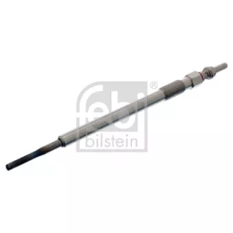 Bougie de préchauffage FEBI BILSTEIN 176211