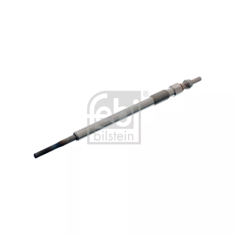 Bougie de préchauffage FEBI BILSTEIN 176211