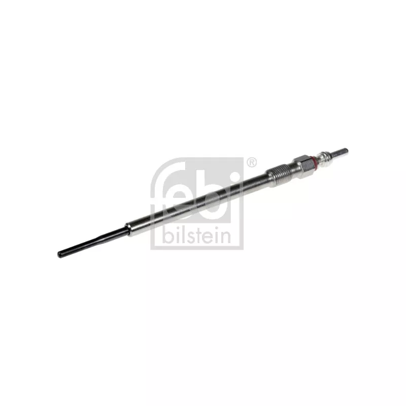 Bougie de préchauffage FEBI BILSTEIN 176212