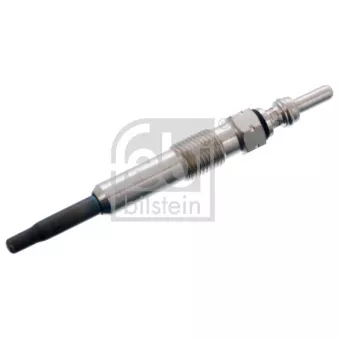 Bougie de préchauffage FEBI BILSTEIN 176213