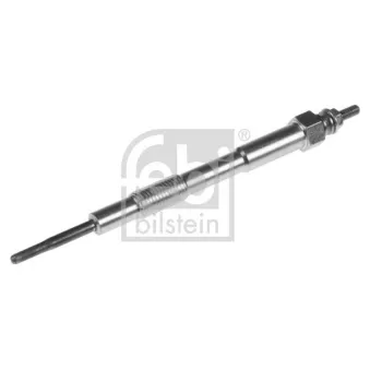 Bougie de préchauffage FEBI BILSTEIN