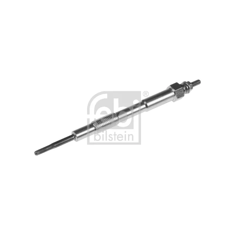 Bougie de préchauffage FEBI BILSTEIN 176214