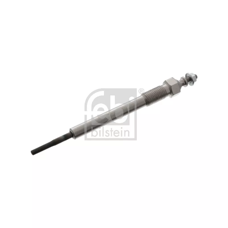 Bougie de préchauffage FEBI BILSTEIN 176218