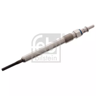 Bougie de préchauffage FEBI BILSTEIN 176219