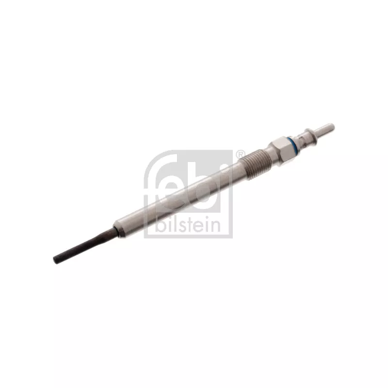 Bougie de préchauffage FEBI BILSTEIN 176219