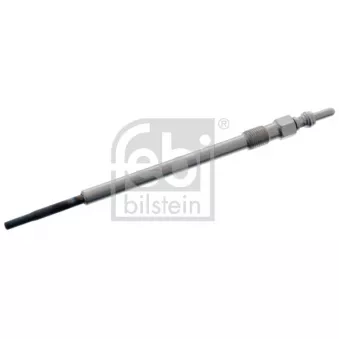 Bougie de préchauffage FEBI BILSTEIN