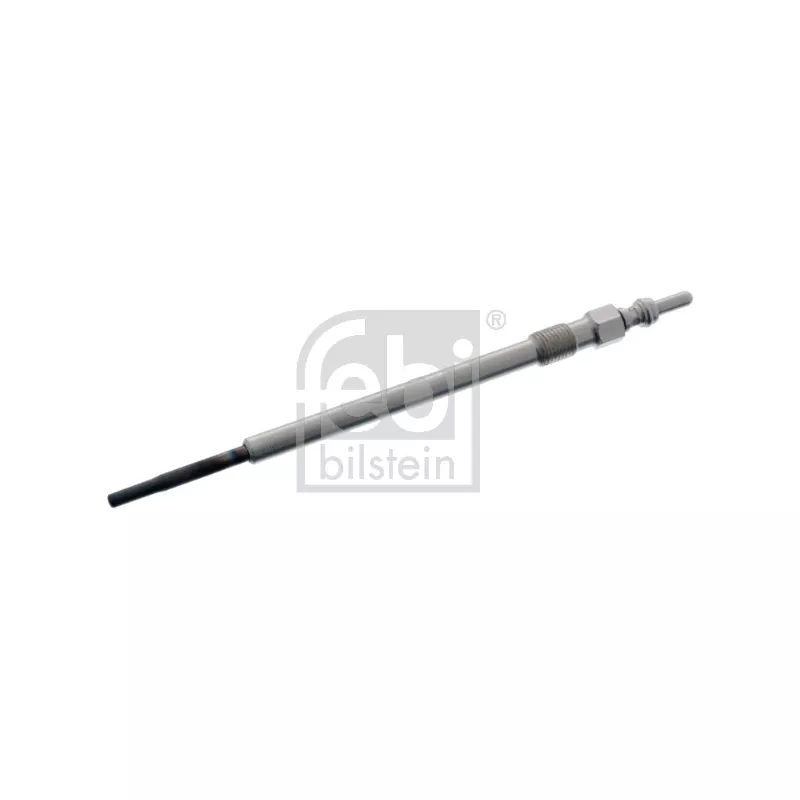 Bougie de préchauffage FEBI BILSTEIN 176228
