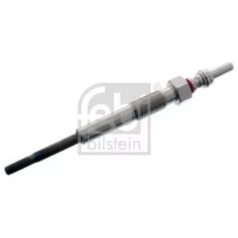 Bougie de préchauffage FEBI BILSTEIN 176229
