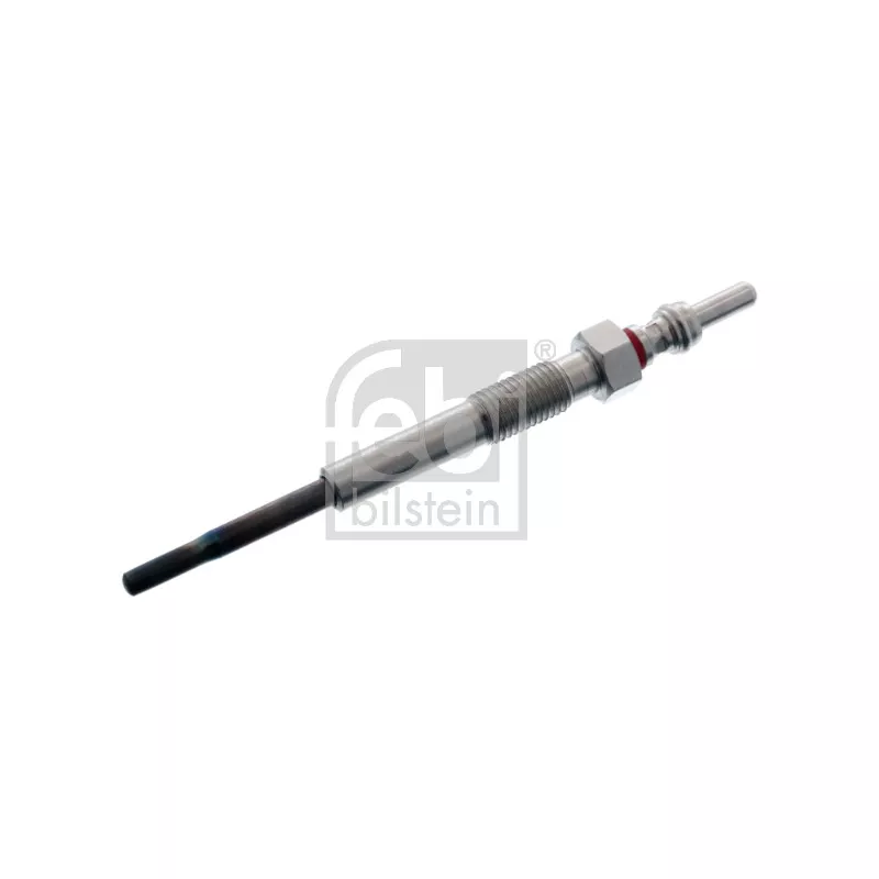 Bougie de préchauffage FEBI BILSTEIN 176229