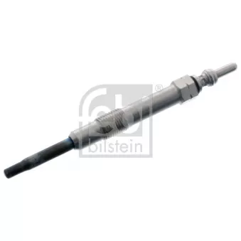 Bougie de préchauffage FEBI BILSTEIN 176234