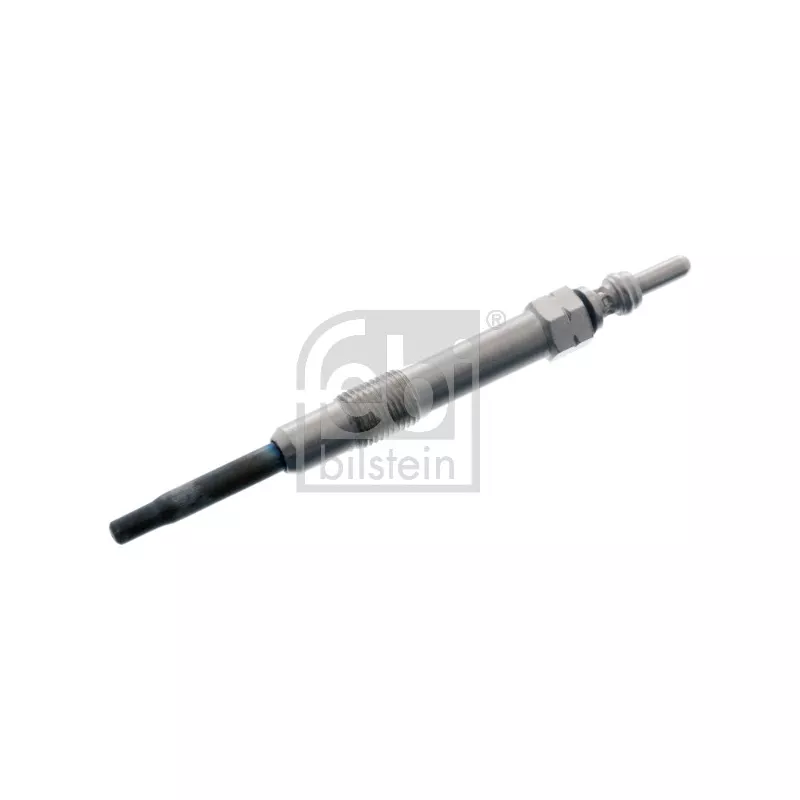 Bougie de préchauffage FEBI BILSTEIN 176234