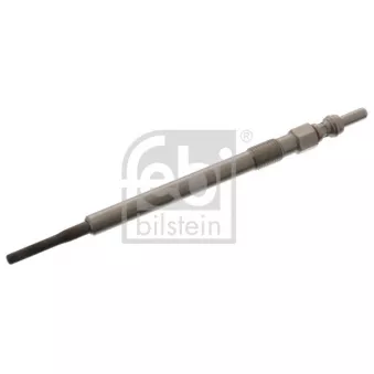 Bougie de préchauffage FEBI BILSTEIN 176237