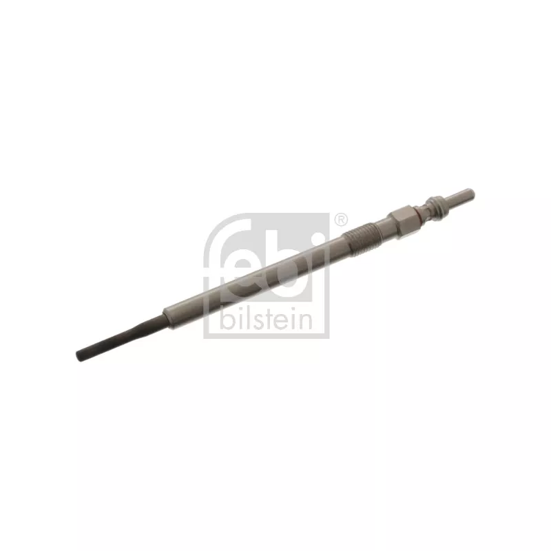 Bougie de préchauffage FEBI BILSTEIN 176237