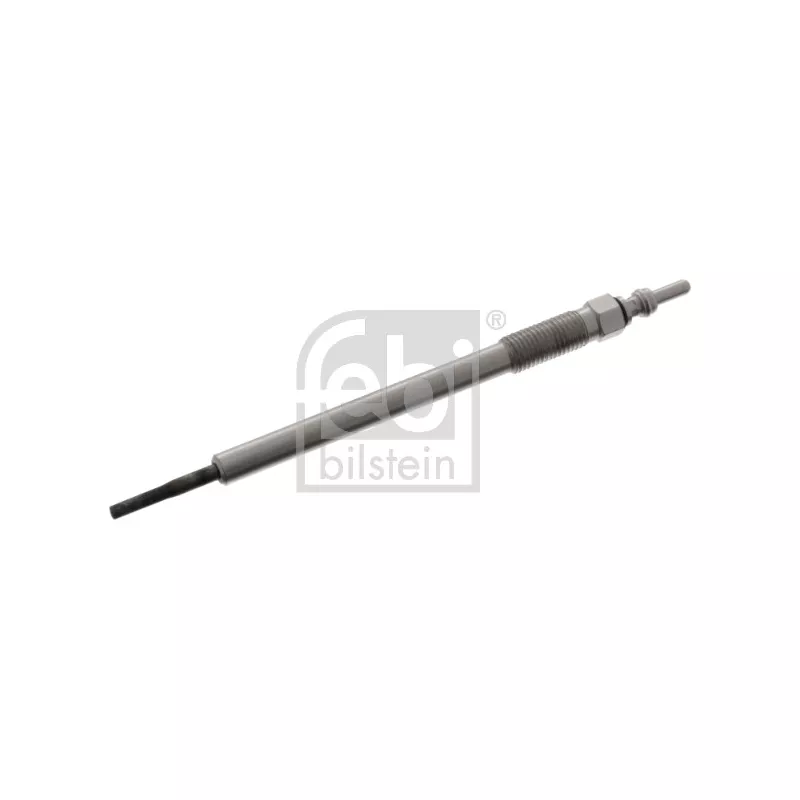 Bougie de préchauffage FEBI BILSTEIN 176239