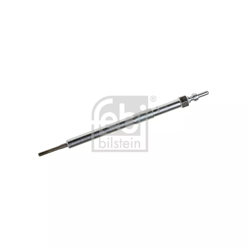 Bougie de préchauffage FEBI BILSTEIN 176241