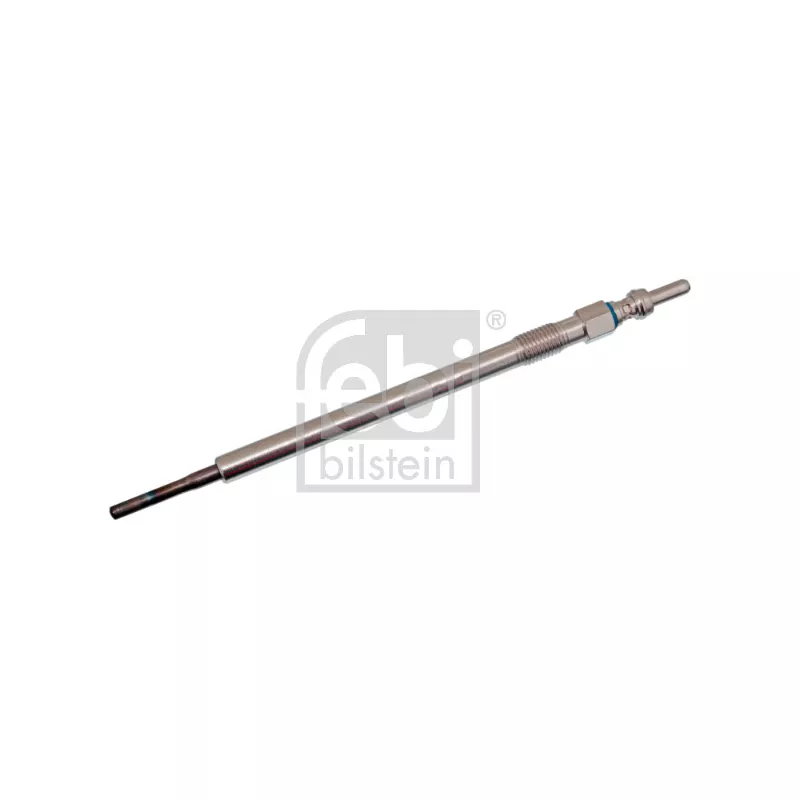 Bougie de préchauffage FEBI BILSTEIN 176242