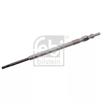 Bougie de préchauffage FEBI BILSTEIN 176243