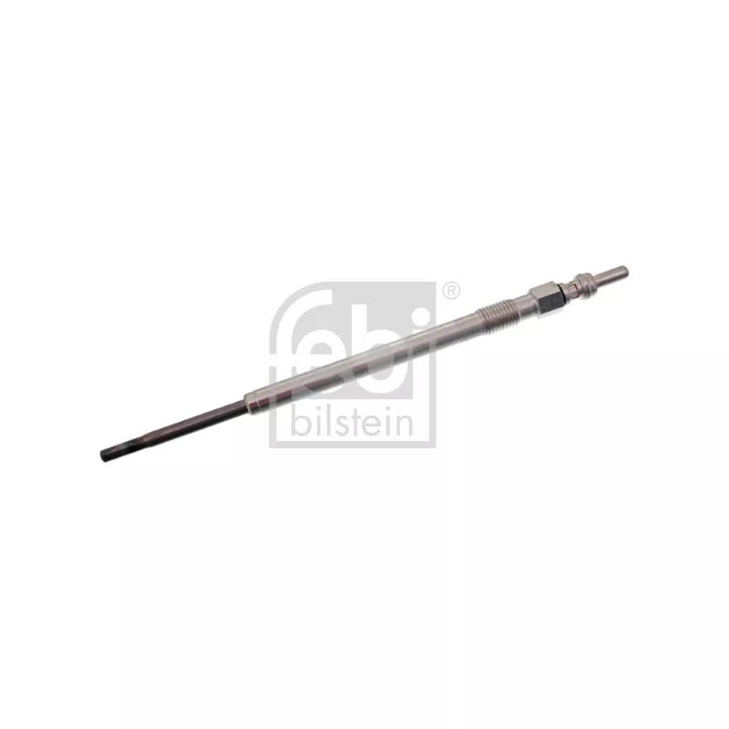 Bougie de préchauffage FEBI BILSTEIN 176243