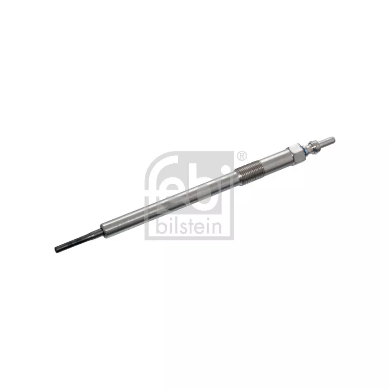 Bougie de préchauffage FEBI BILSTEIN 176244