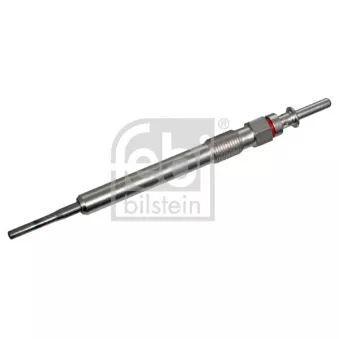 Bougie de préchauffage FEBI BILSTEIN 176245