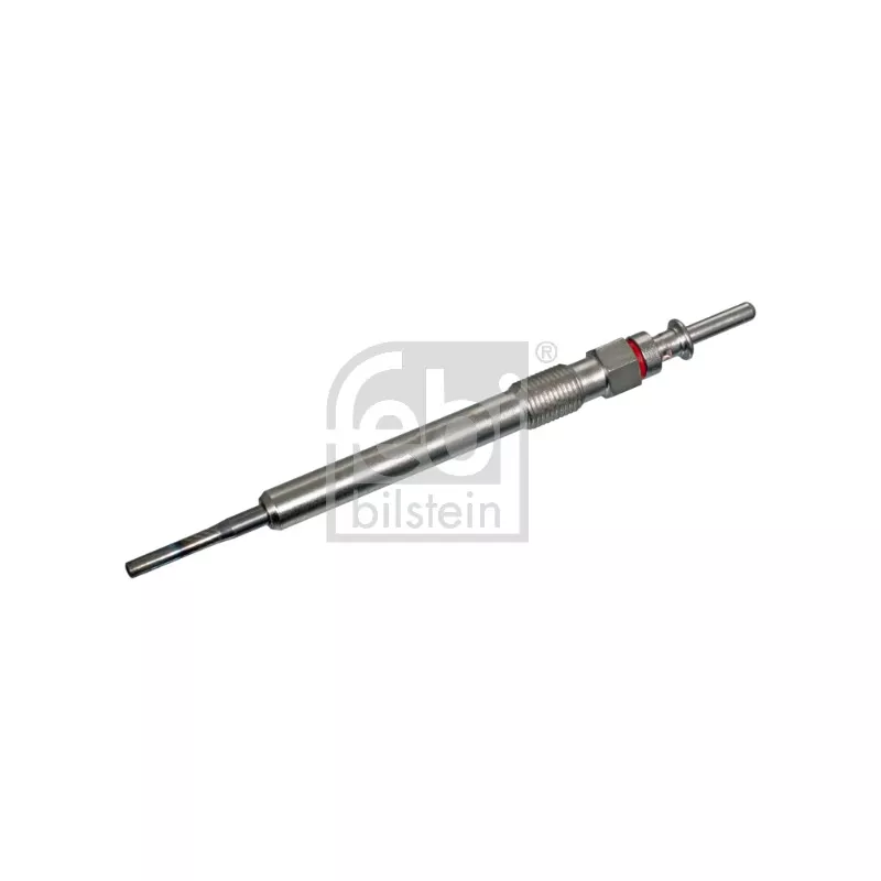 Bougie de préchauffage FEBI BILSTEIN 176245