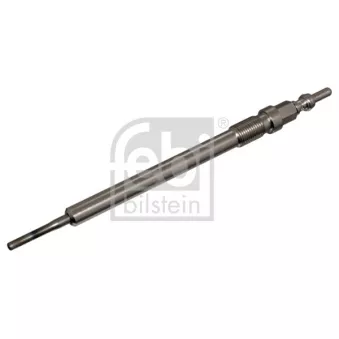 Bougie de préchauffage FEBI BILSTEIN 176246