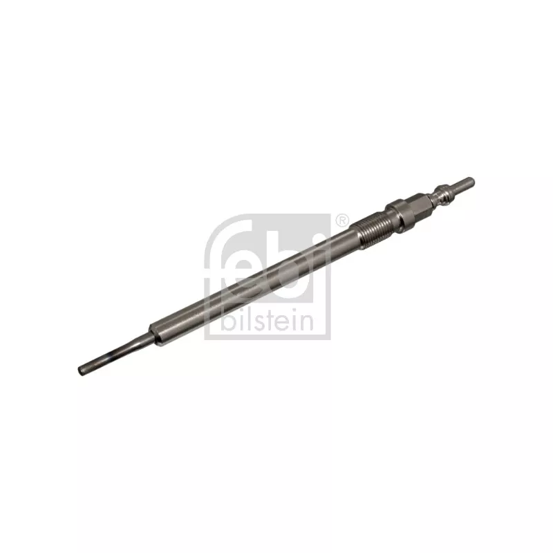 Bougie de préchauffage FEBI BILSTEIN 176246