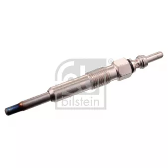 Bougie de préchauffage FEBI BILSTEIN 176247