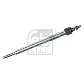 Bougie de préchauffage FEBI BILSTEIN 176273