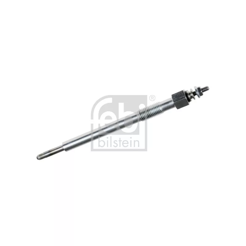 Bougie de préchauffage FEBI BILSTEIN 176273