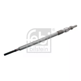 Bougie de préchauffage FEBI BILSTEIN 176430