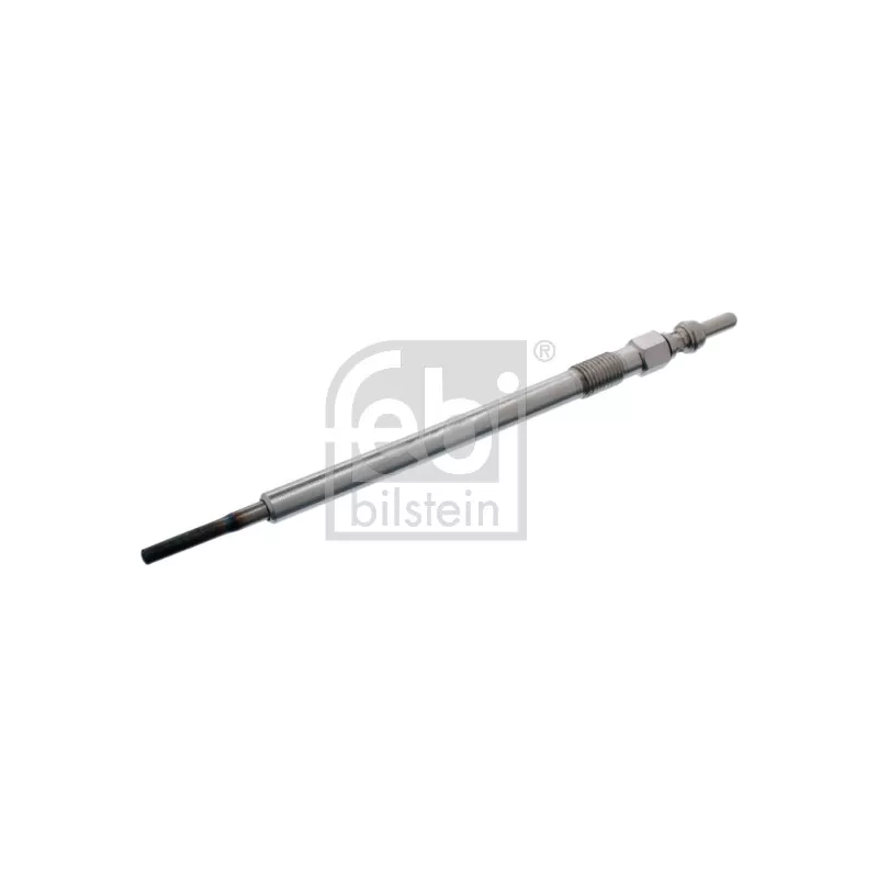 Bougie de préchauffage FEBI BILSTEIN 176430