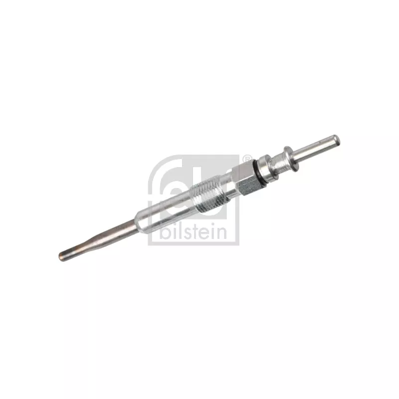 Bougie de préchauffage FEBI BILSTEIN 176432
