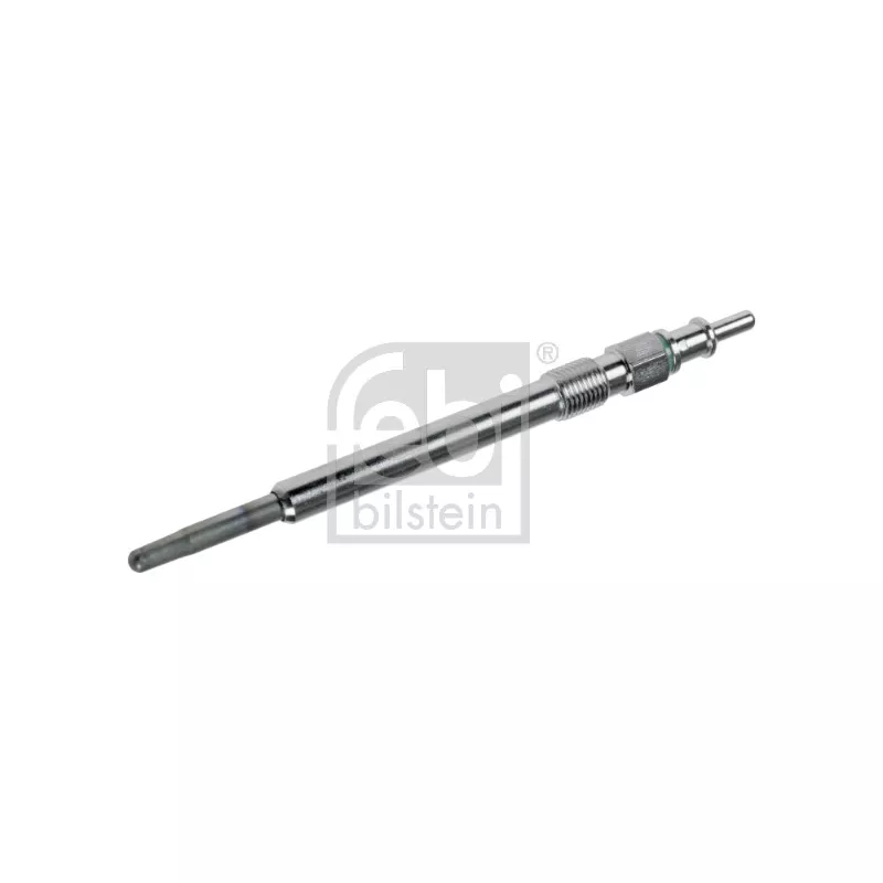 Bougie de préchauffage FEBI BILSTEIN 176435