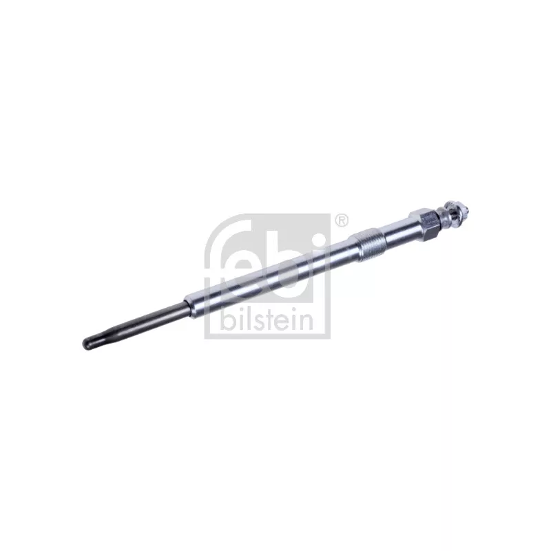 Bougie de préchauffage FEBI BILSTEIN 176456