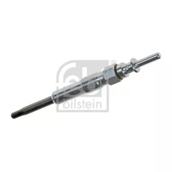 Bougie de préchauffage FEBI BILSTEIN 176457