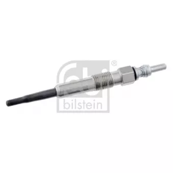 Bougie de préchauffage FEBI BILSTEIN