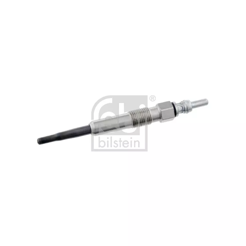 Bougie de préchauffage FEBI BILSTEIN 176459