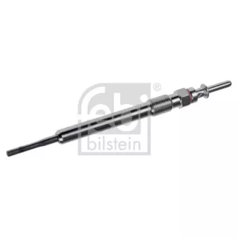 Bougie de préchauffage FEBI BILSTEIN 176460