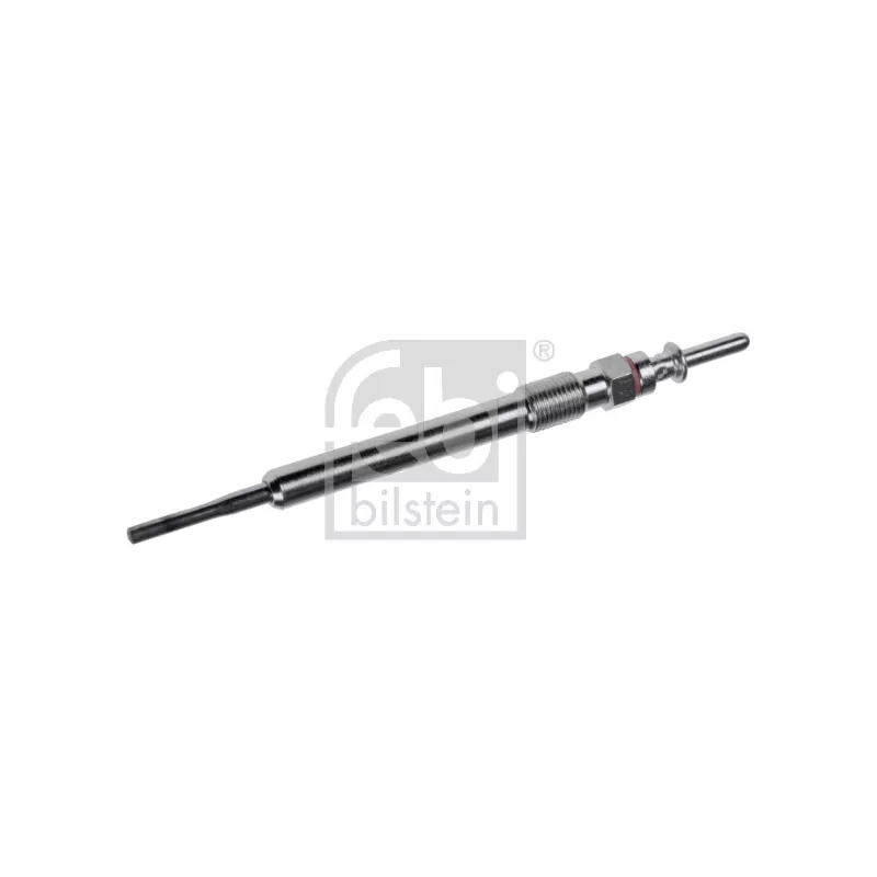 Bougie de préchauffage FEBI BILSTEIN 176460