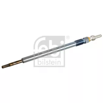 Bougie de préchauffage FEBI BILSTEIN 176774