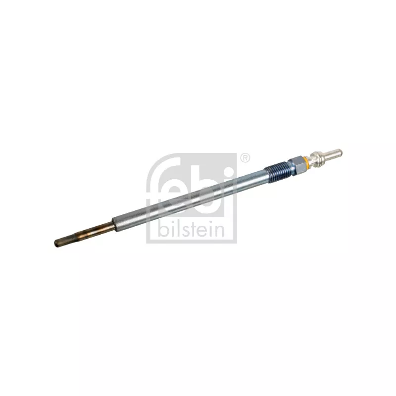 Bougie de préchauffage FEBI BILSTEIN 176774