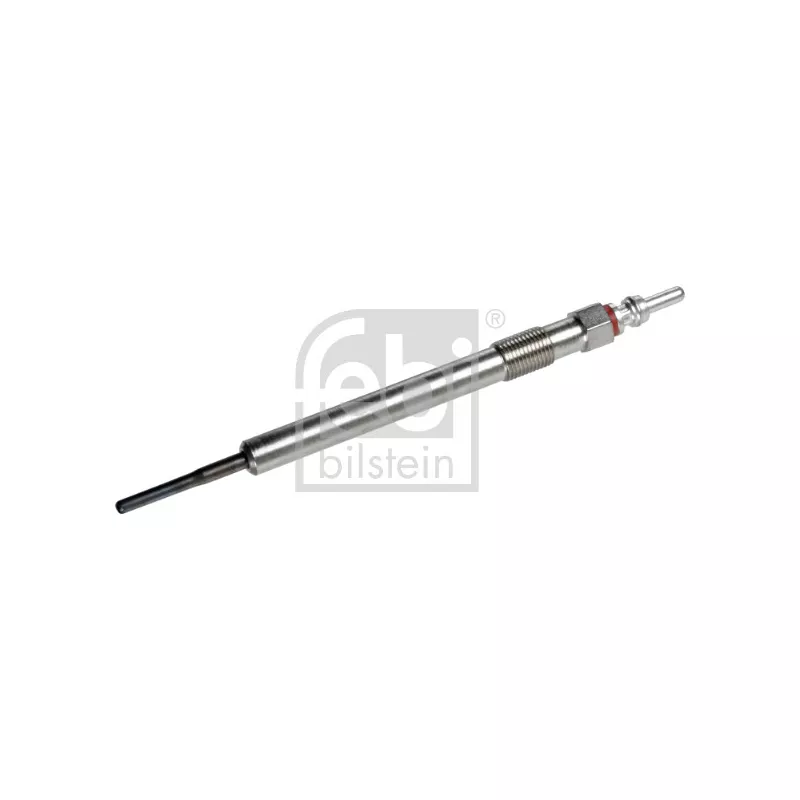 Bougie de préchauffage FEBI BILSTEIN 176775