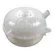 Vase d'expansion, liquide de refroidissement FEBI BILSTEIN 177260 - Visuel 1