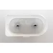 Vase d'expansion, liquide de refroidissement FEBI BILSTEIN 177260 - Visuel 2