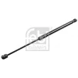 Vérin, capot-moteur FEBI BILSTEIN 177456 - Visuel 1