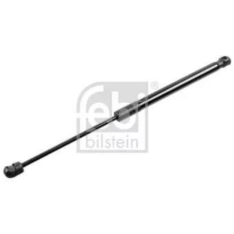 Vérin, capot-moteur FEBI BILSTEIN 177456